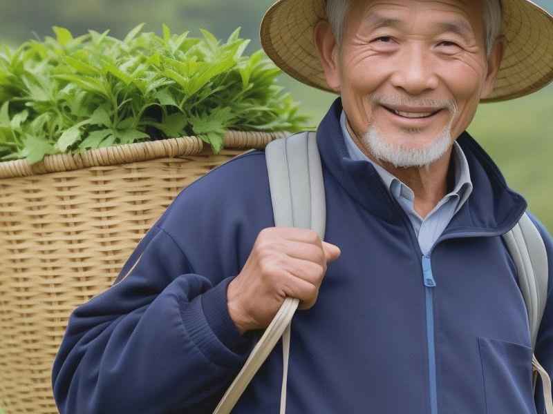 农夫山泉高清图片;农夫山泉高清图片大全 农夫山泉高清图片;农夫山泉高清图片大全