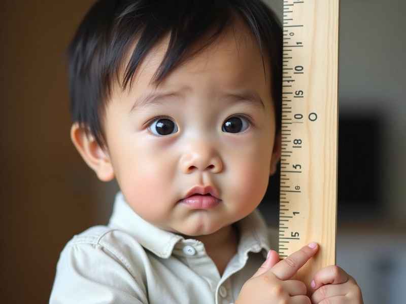 什么牌子的拍立得性价比最高 - 什么牌子的拍立得性价比最高呢 什么牌子的拍立得性价比最高 - 什么牌子的拍立得性价比最高呢
