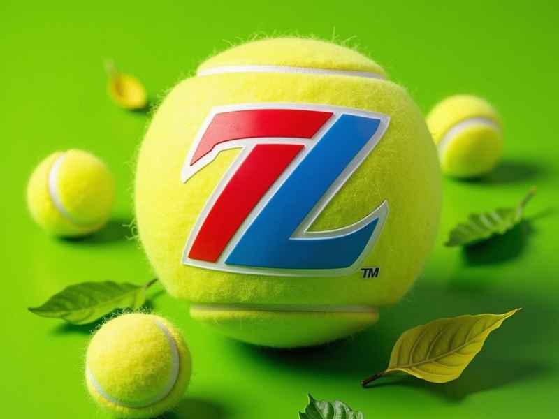 像z字的品牌(有个z字的衣服品牌) 像z字的品牌(有个z字的衣服品牌)