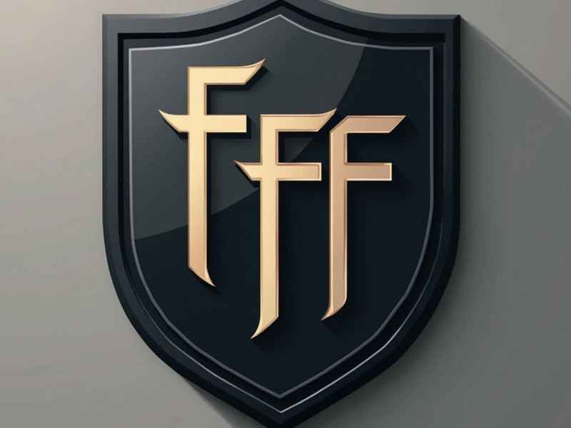 十大品牌logo是f的是什么品牌,十大品牌logo是f的是什么品牌手表 十大品牌logo是f的是什么品牌,十大品牌logo是f的是什么品牌手表