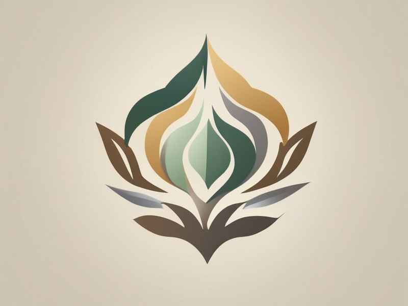 四瓣花logo牌子大全、四瓣花logo牌子大全鞋子图片