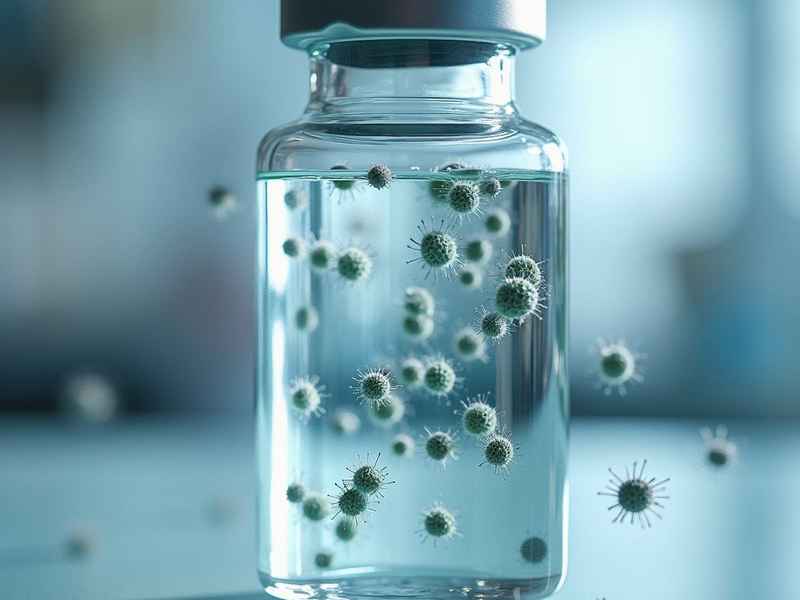 修复屏障排行榜第一名、修复屏障排行榜第一名的冻干粉 修复屏障排行榜第一名、修复屏障排行榜第一名的冻干粉