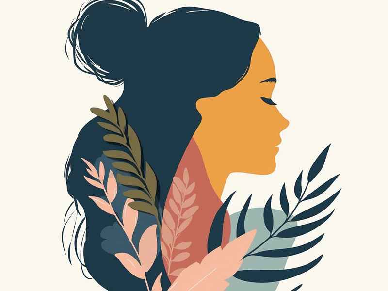 女包形状分类示意图；女包形状分类示意图大全
