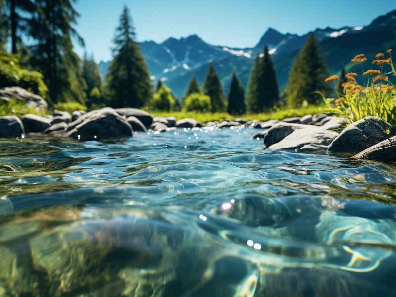 天然矿泉水水源地有哪些 天然矿泉水水源地有哪些城市 天然矿泉水水源地有哪些 天然矿泉水水源地有哪些城市