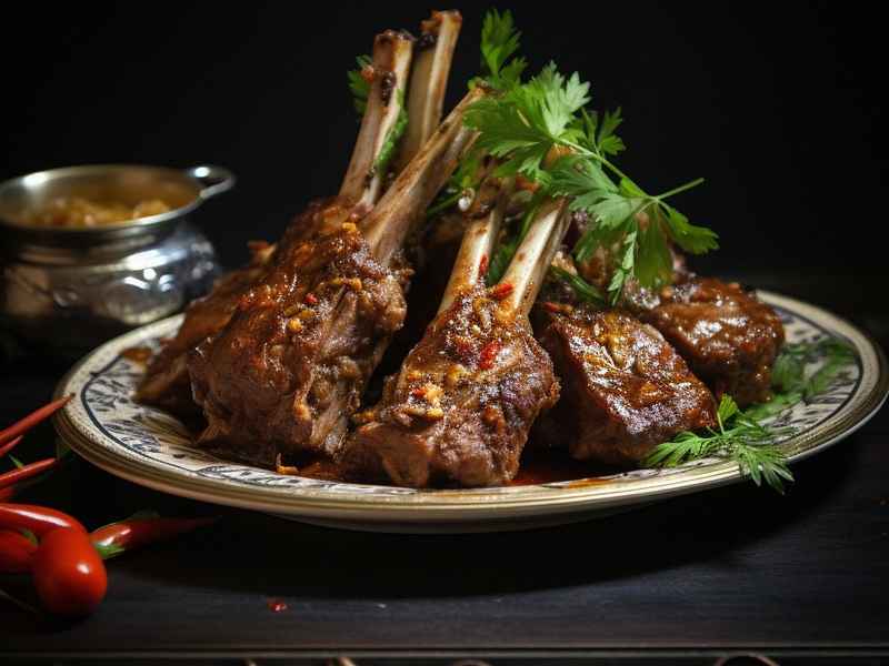 中国十大最好吃的羊肉品种,中国十大最好吃的羊肉品种图片 中国十大最好吃的羊肉品种,中国十大最好吃的羊肉品种图片