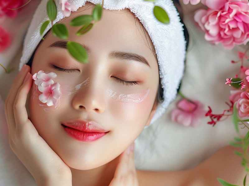 皮肤管理加盟最好品牌、皮肤管理加盟最好品牌有哪些