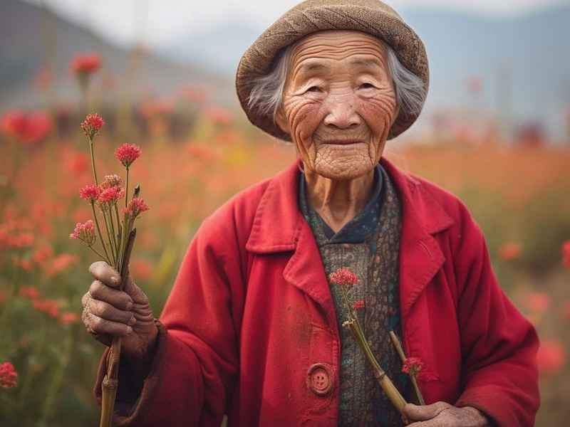 一千支口红;一千一支的口红 一千支口红;一千一支的口红