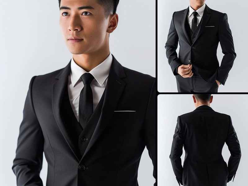 中国衣服品牌都有哪些牌子 - 中国衣服品牌都有哪些牌子男装 中国衣服品牌都有哪些牌子 - 中国衣服品牌都有哪些牌子男装