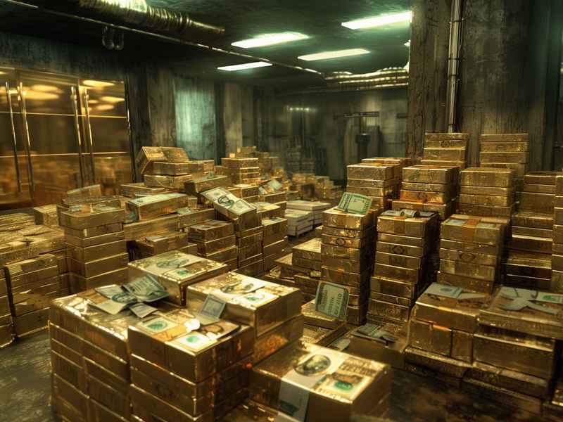 中国有多少黄金储备在美国 中国有多少黄金储备在美国上市 中国有多少黄金储备在美国 中国有多少黄金储备在美国上市