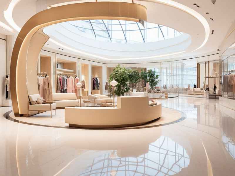 女装直营店加盟排行榜前十名 - 女装直营店加盟排行榜前十名有哪些