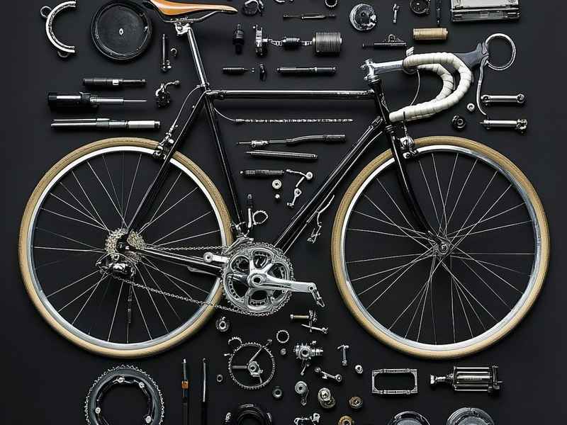 世界上最贵的自行车品牌、世界上最贵的自行车品牌是什么 世界上最贵的自行车品牌、世界上最贵的自行车品牌是什么