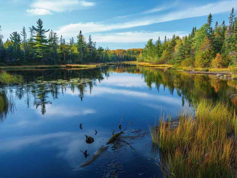 五大连池与五大连池风景区;五大连池与五大连池风景区有关系吗 五大连池与五大连池风景区;五大连池与五大连池风景区有关系吗