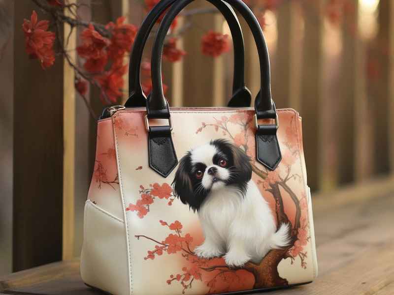 乔治邦迪包包是什么牌子;乔治邦迪包包是什么牌子标志 乔治邦迪包包是什么牌子;乔治邦迪包包是什么牌子标志