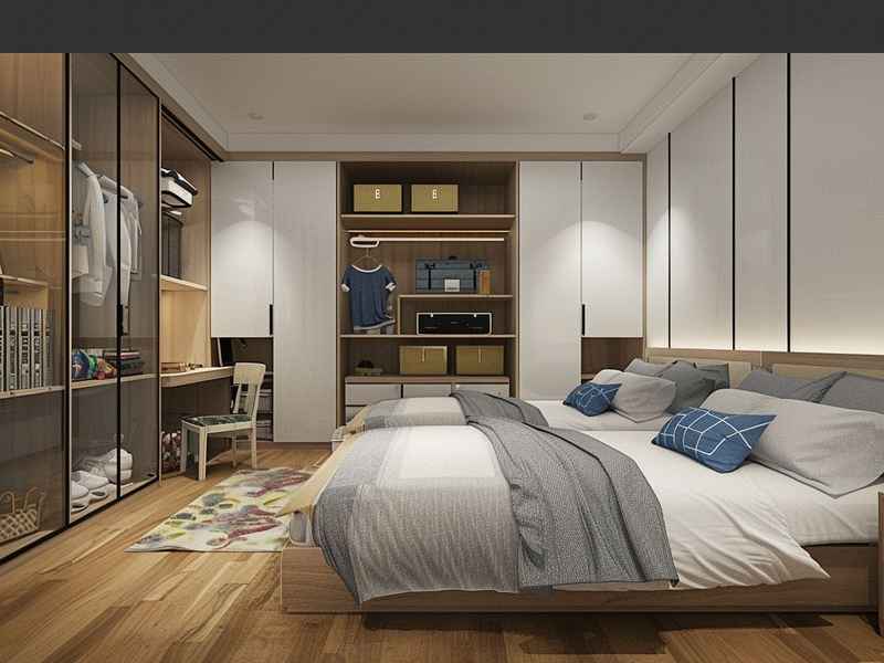 全屋定制效果图大全、全屋定制客厅效果图大全 全屋定制效果图大全、全屋定制客厅效果图大全