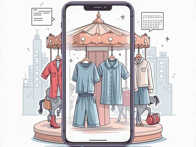 网上买衣服哪个平台质量好又便宜 网上买衣服哪个平台质量好又便宜又好看 网上买衣服哪个平台质量好又便宜 网上买衣服哪个平台质量好又便宜又好看