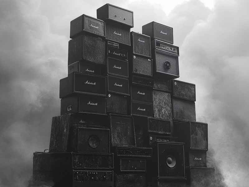 世界顶级音响十大名牌marshall、世界顶级音响十大名牌广场舞大音响