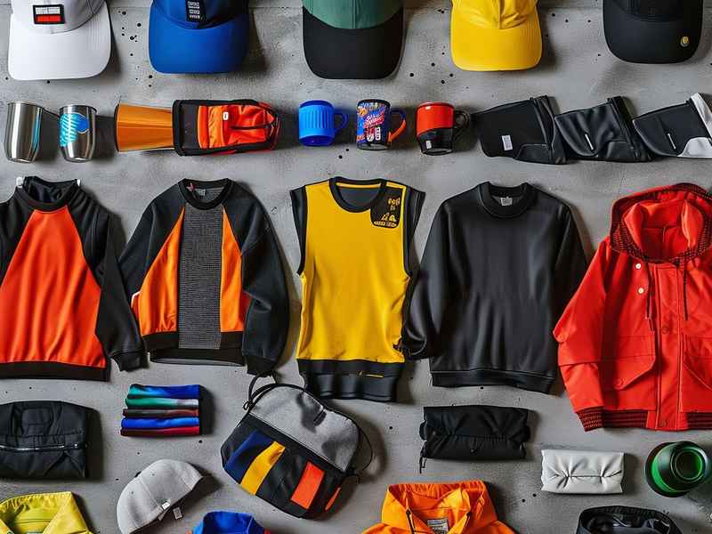 休闲品牌商标名称大全图片 休闲品牌商标名称大全图片及价格 休闲品牌商标名称大全图片 休闲品牌商标名称大全图片及价格