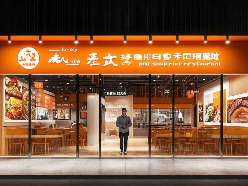 乡镇适合加盟什么品牌(适合乡镇开的加盟店都有什么) 乡镇适合加盟什么品牌(适合乡镇开的加盟店都有什么)