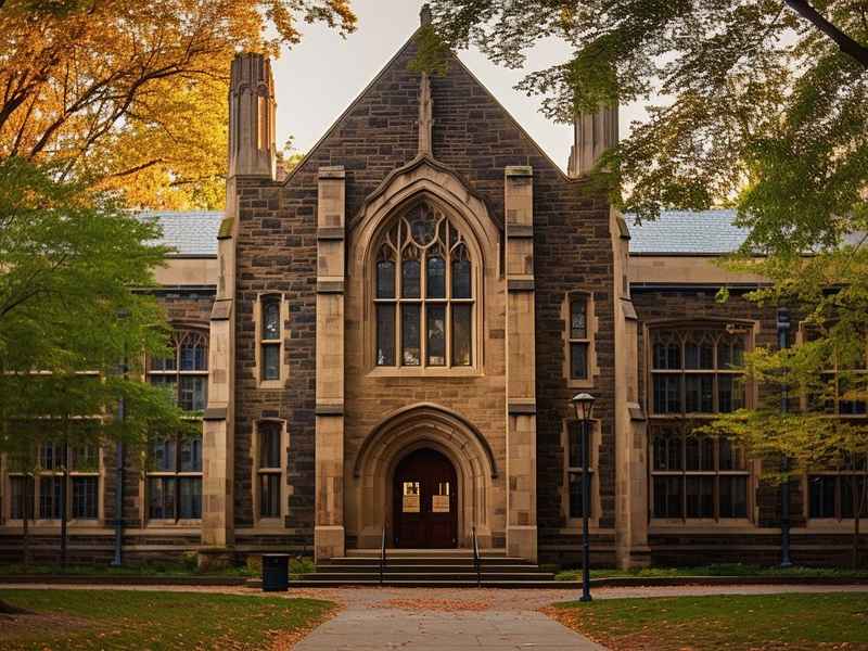 世界前十名大学2025,2020年世界大学前十名 世界前十名大学2025,2020年世界大学前十名