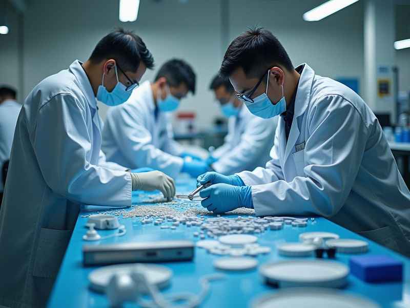 中检集团奢侈品鉴定师中心;中检集团奢侈品鉴定师中心怎么样 中检集团奢侈品鉴定师中心;中检集团奢侈品鉴定师中心怎么样