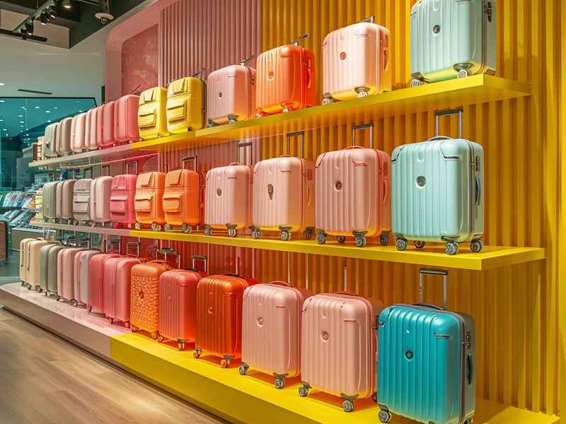 十大品牌拉杆箱专柜正品直播;品牌拉杆箱十大排名国内 视频 十大品牌拉杆箱专柜正品直播;品牌拉杆箱十大排名国内 视频