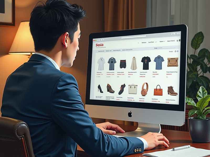 中国服装品牌网官网查询 中国服装品牌网官网查询真伪 中国服装品牌网官网查询 中国服装品牌网官网查询真伪