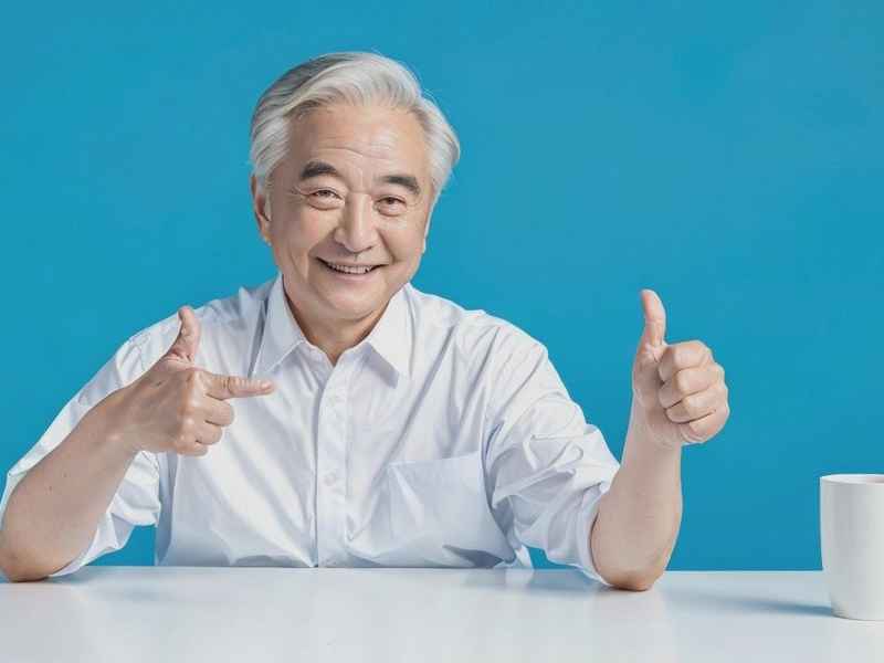 中老年补钙一天补多少毫克;中老年补钙一天补多少毫克好 中老年补钙一天补多少毫克;中老年补钙一天补多少毫克好