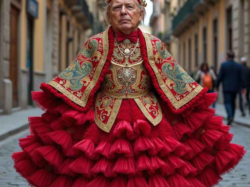 世界十大奢侈品服装排名；世界十大奢侈品服装排名榜