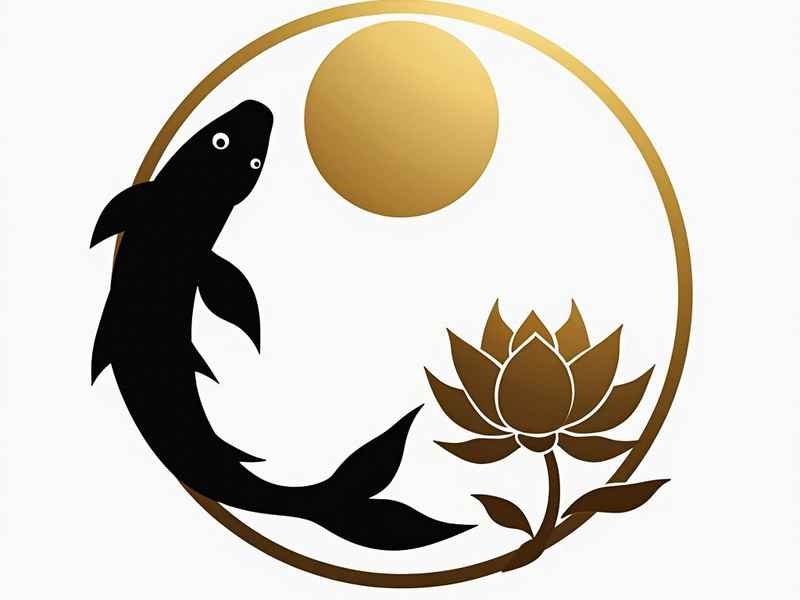 三个鳄鱼logo区别图片 三个鳄鱼logo区别图片是什么 三个鳄鱼logo区别图片 三个鳄鱼logo区别图片是什么