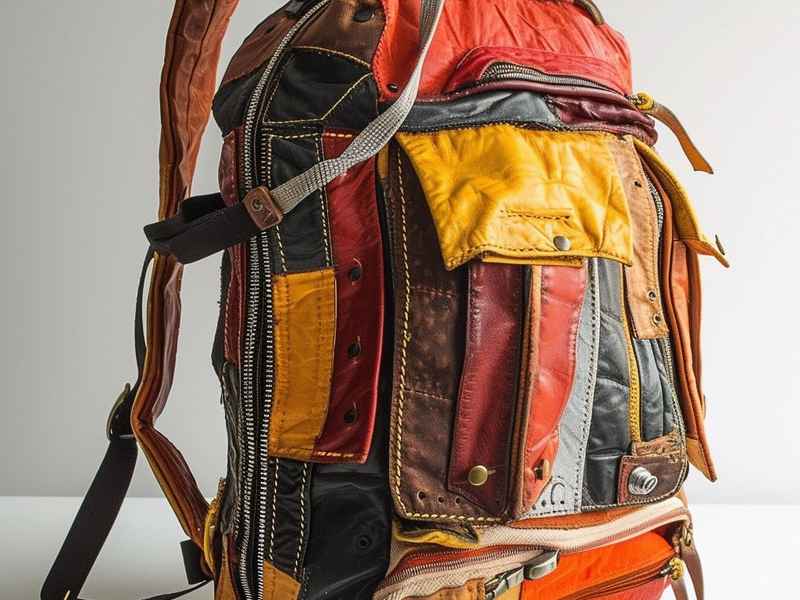 拼接包包图片、拼接包包图片素材 拼接包包图片、拼接包包图片素材