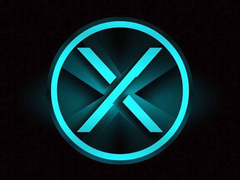 一个像x的包包,一个像x的包包标志 一个像x的包包,一个像x的包包标志