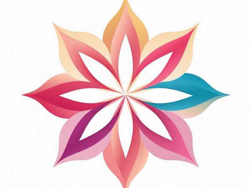 像一朵花的logo是什么牌子包包 - 像一朵花的logo是什么牌子包包图片 像一朵花的logo是什么牌子包包 - 像一朵花的logo是什么牌子包包图片