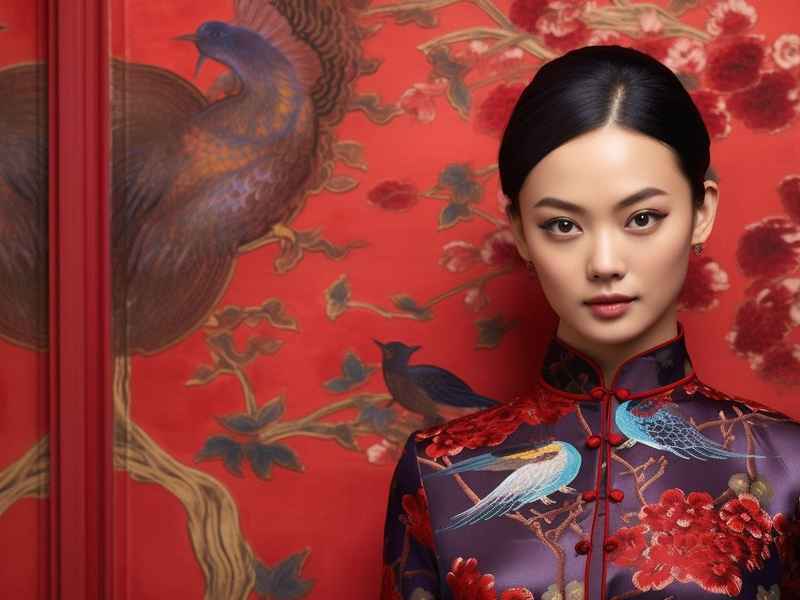 中国品牌的衣服贵不贵（中国品牌的衣服贵不贵呀）