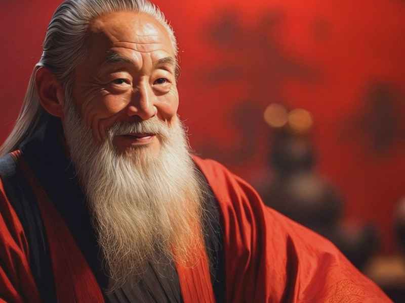 什么牌子口红便宜又好用;什么牌子口红便宜又好用又便宜 什么牌子口红便宜又好用;什么牌子口红便宜又好用又便宜