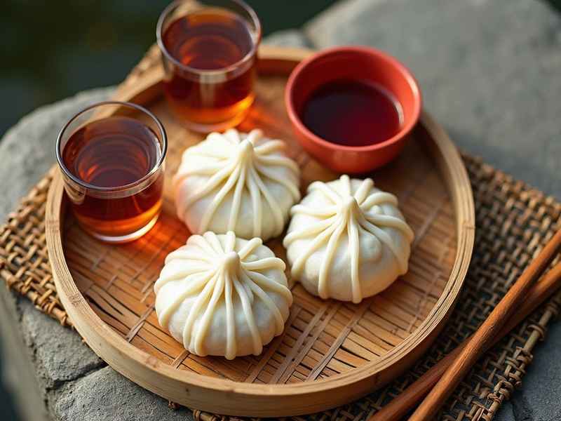 世界前十名的包子品牌（世界前十名的包子品牌有哪些）