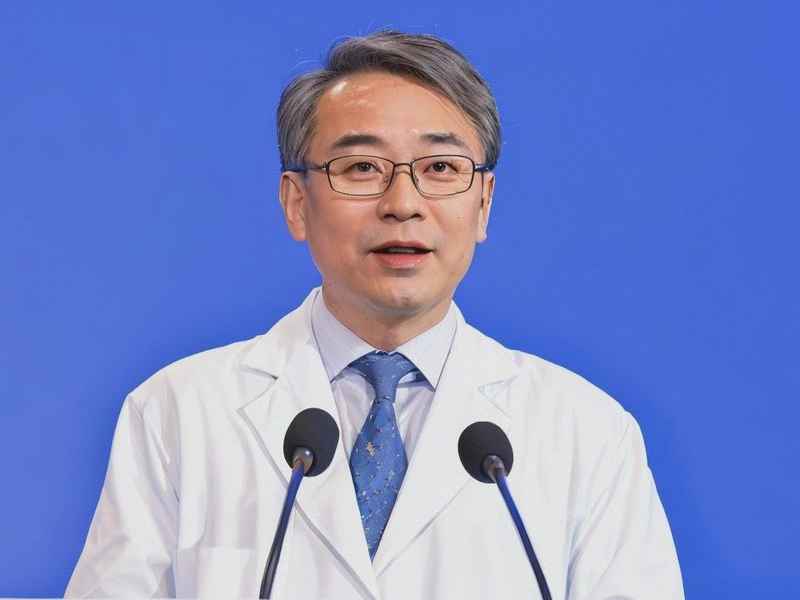 全国疫情最新情况8月28;全国疫情最新情况8月28日是几号 全国疫情最新情况8月28;全国疫情最新情况8月28日是几号