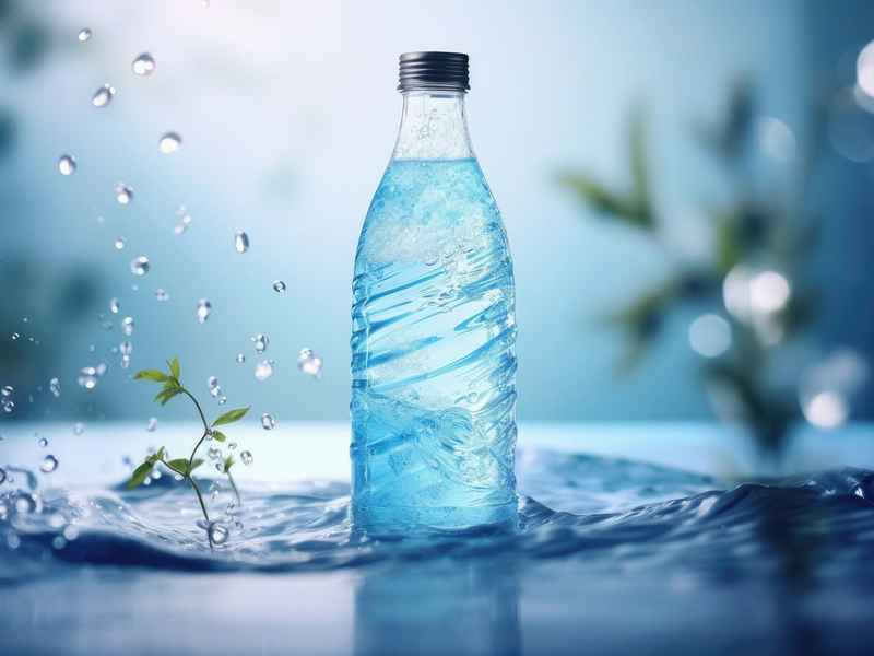 中国自己的矿泉水有哪些;中国自己的矿泉水有哪些品牌 中国自己的矿泉水有哪些;中国自己的矿泉水有哪些品牌