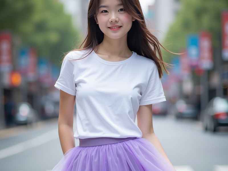 中国十大t恤品牌排行女;中国t恤品牌排行榜 中国十大t恤品牌排行女;中国t恤品牌排行榜