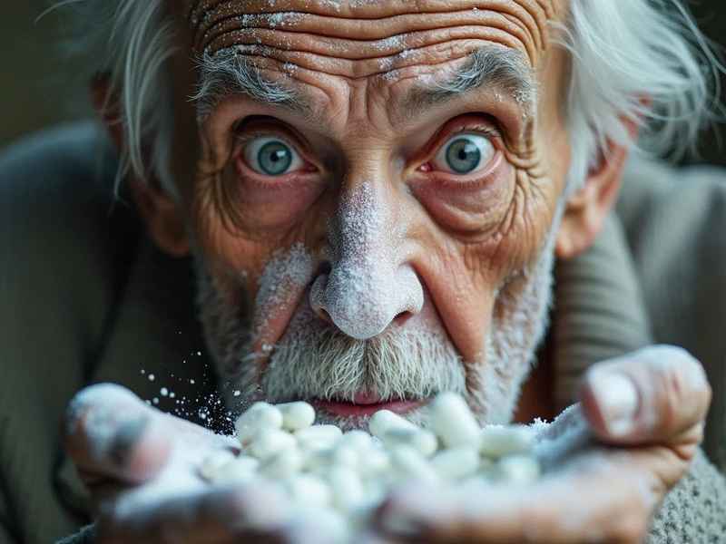 中老年补钙哪个牌子好;中老年补钙哪个牌子好一点 中老年补钙哪个牌子好;中老年补钙哪个牌子好一点