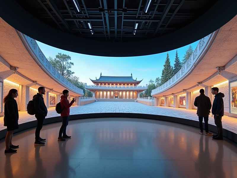 万源保卫战战史陈馆（万源保卫战战史陈列馆讲解）