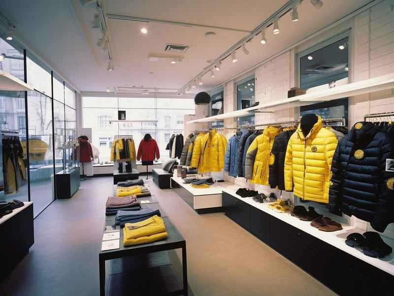 宁波万达衣服店有哪些品牌;宁波万达衣服店有哪些品牌的 宁波万达衣服店有哪些品牌;宁波万达衣服店有哪些品牌的