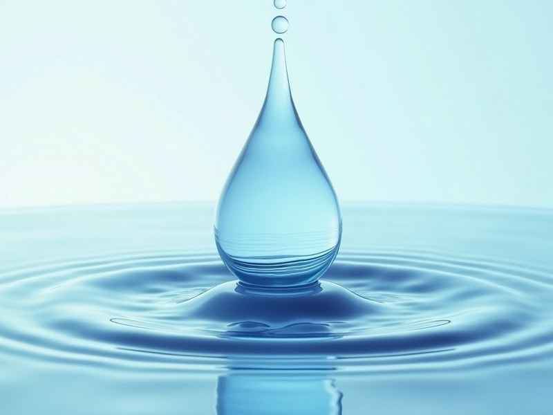 水的商标起名大全;水的商标起名大全四个字 水的商标起名大全;水的商标起名大全四个字