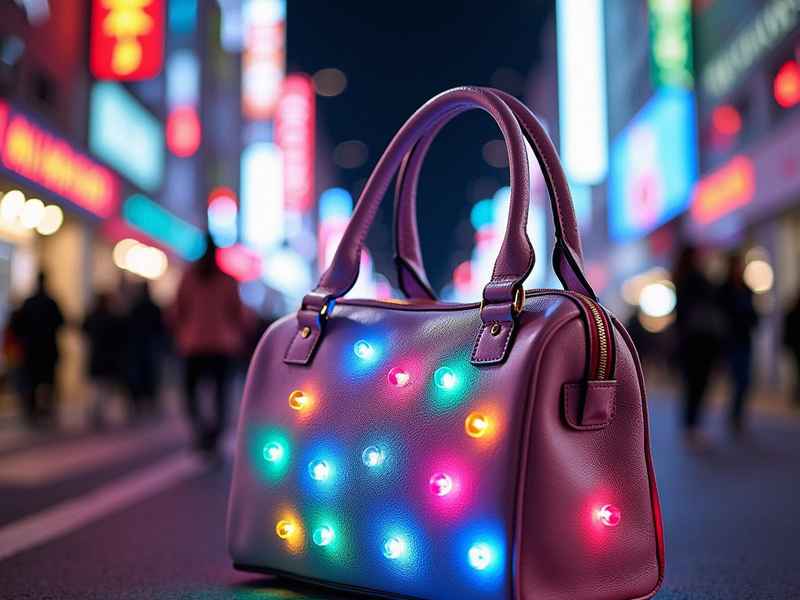 日本名牌包有什么牌子 日本名牌包有什么牌子的