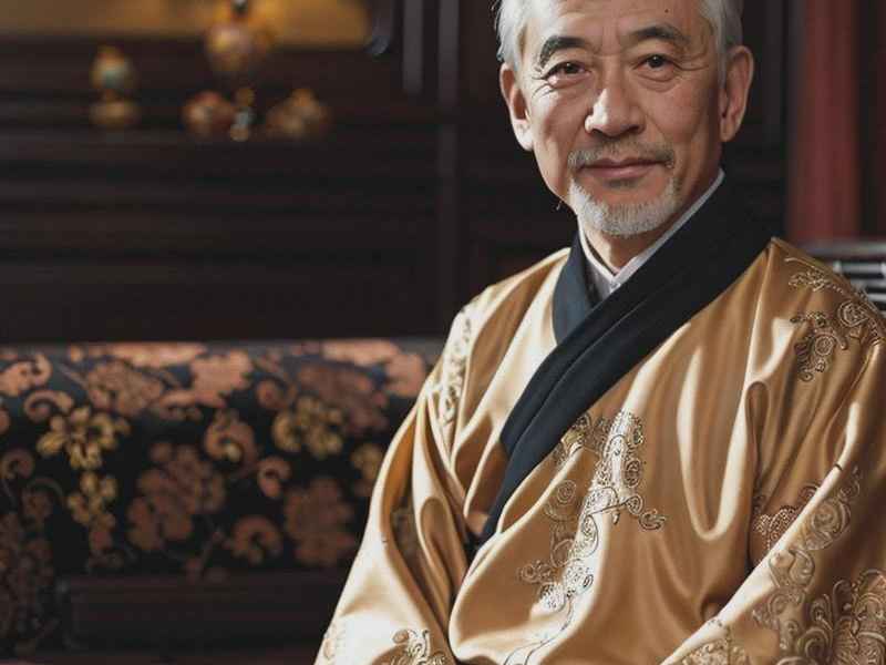 中国服饰十大名牌排名;中国服饰十大名牌排名榜 中国服饰十大名牌排名;中国服饰十大名牌排名榜
