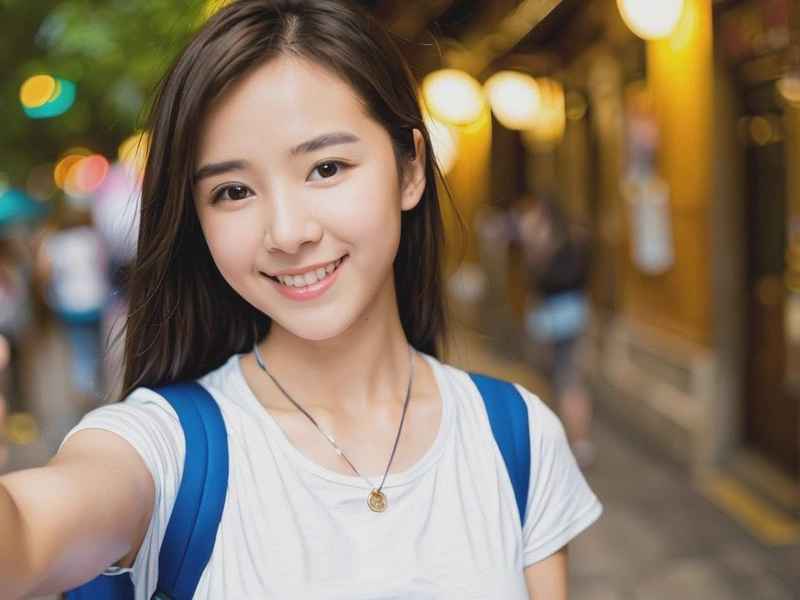 手机包买什么牌子比较好 手机包买什么牌子比较好用