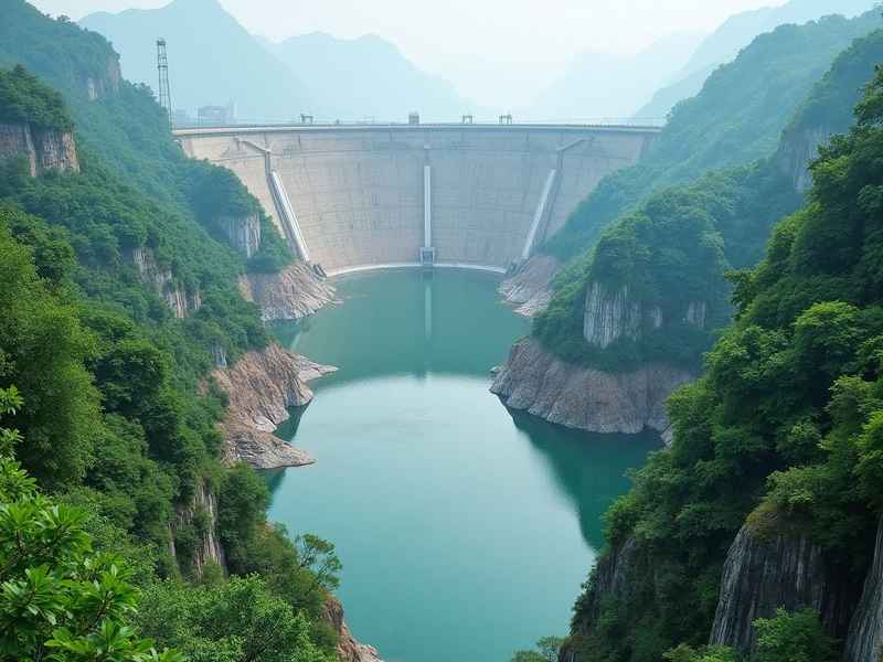 中央开会喝什么矿泉水;中国十大矿泉水排名 中央开会喝什么矿泉水;中国十大矿泉水排名