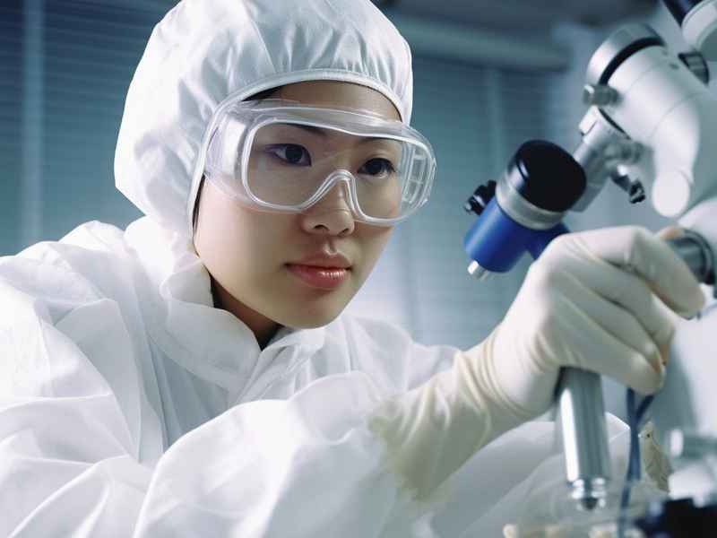 什么牌子卫生巾最健康安全 - 什么牌子卫生巾最健康安全可靠 什么牌子卫生巾最健康安全 - 什么牌子卫生巾最健康安全可靠