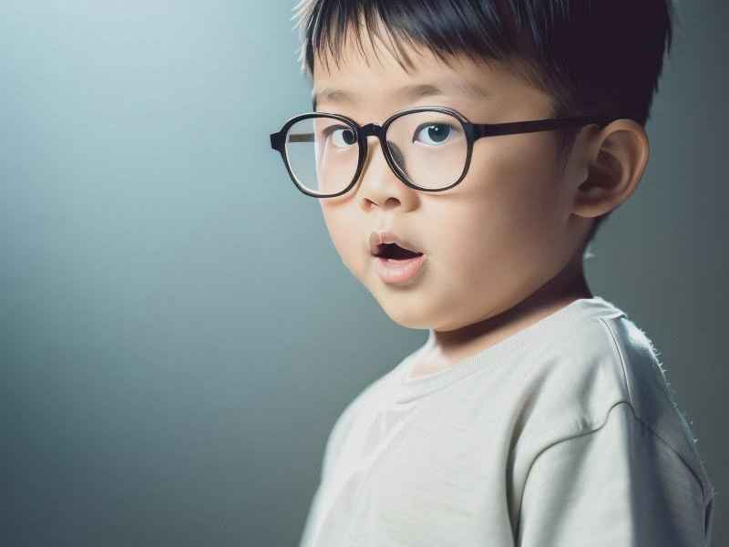 益视亮官网旗舰店直播,益视宝官方网站 益视亮官网旗舰店直播,益视宝官方网站