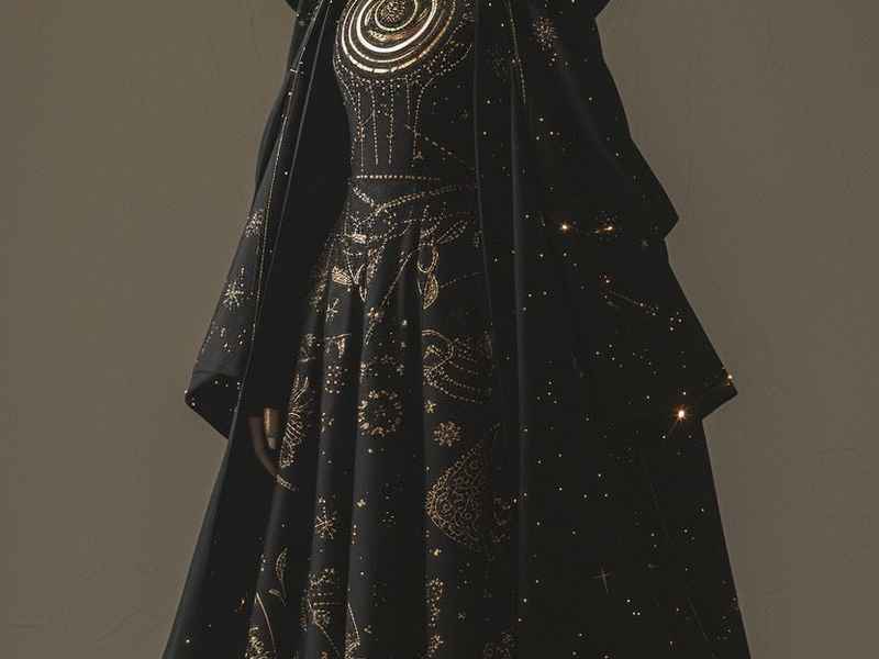 十字四芒星衣服、十字四芒星衣服logo是什么品牌
