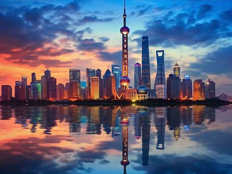 世界十大旅游城市排名 世界十大旅游城市排名榜 世界十大旅游城市排名 世界十大旅游城市排名榜